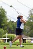 LAC Golf Open  9th annual Wheaton Lyons Athletic Club (LAC) Golf Open Monday, August 14, 2017 at the Franklin Country Club. : Wheaton, Lyons Athletic Club Golf Open